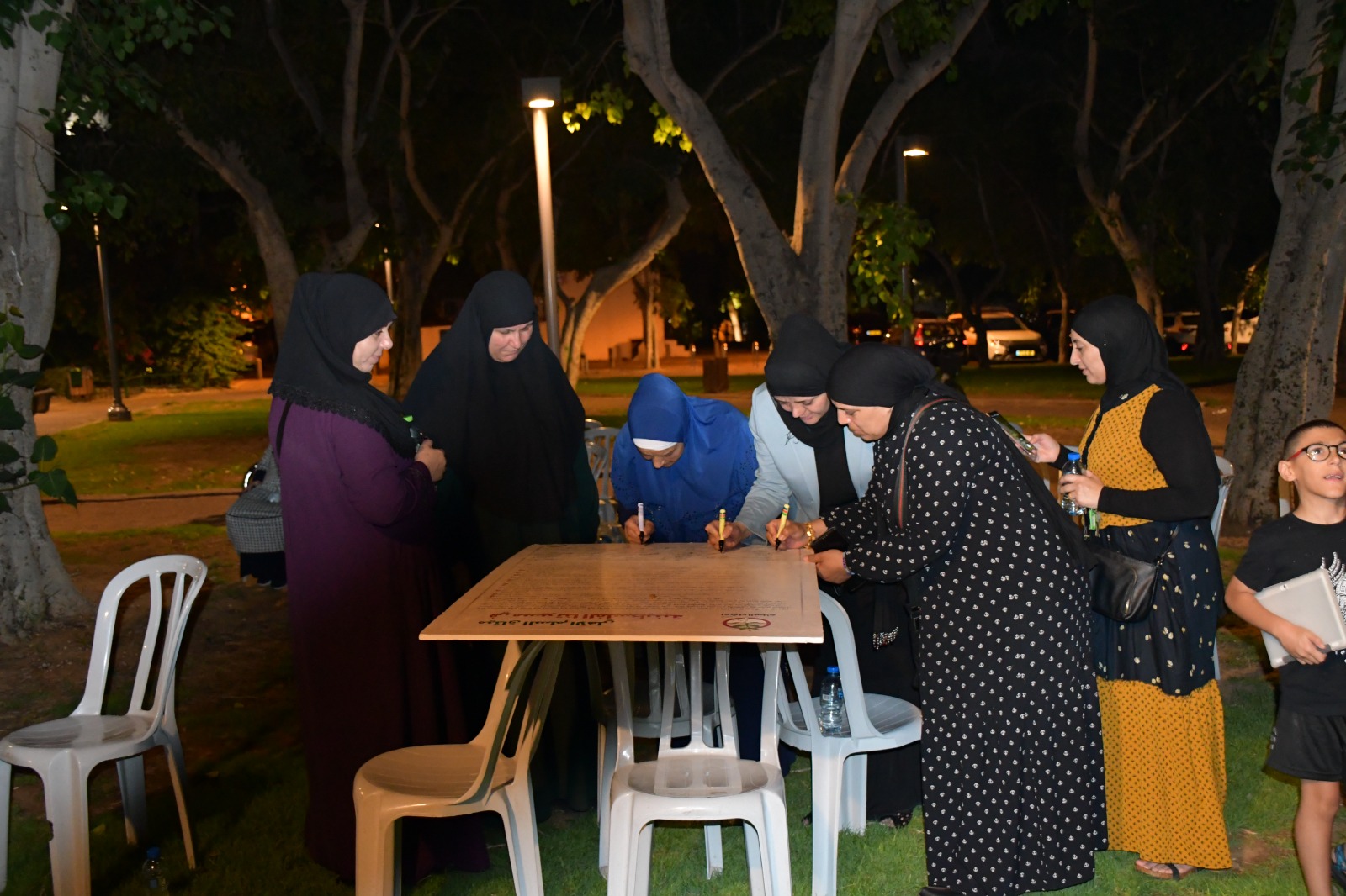 WhatsApp Image 2022-06-23 at 10.55.04 PM.jpeg